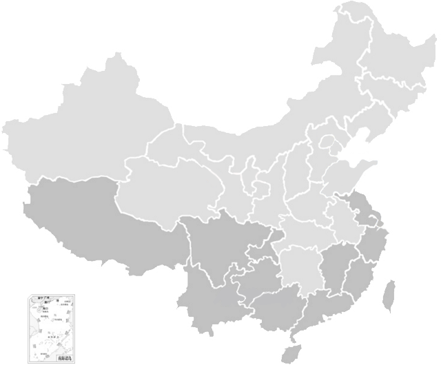 ng电子游戏(中国集团)官方网站