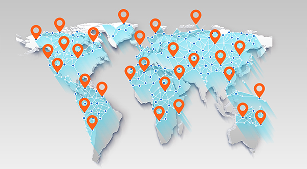 ng电子游戏企业