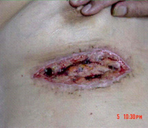 ng电子游戏(中国集团)官方网站