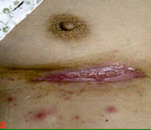 ng电子游戏(中国集团)官方网站