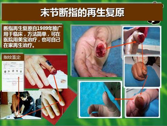 ng电子游戏(中国集团)官方网站