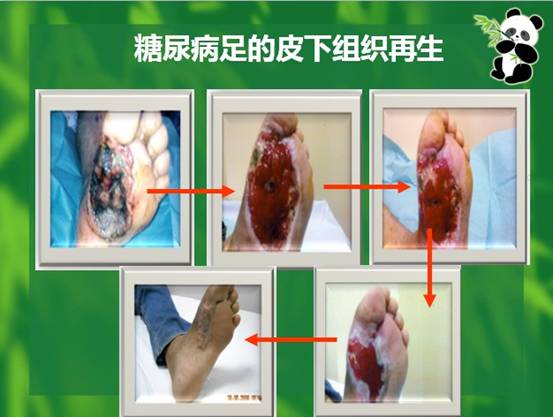 ng电子游戏(中国集团)官方网站