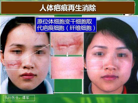 ng电子游戏(中国集团)官方网站