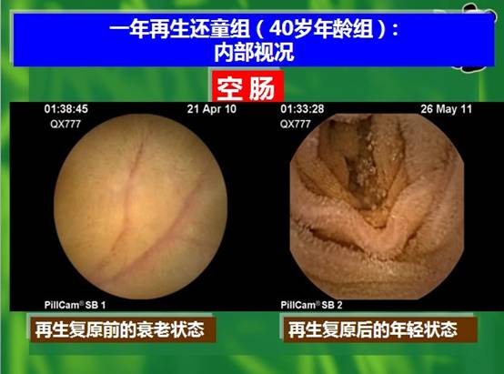 ng电子游戏(中国集团)官方网站