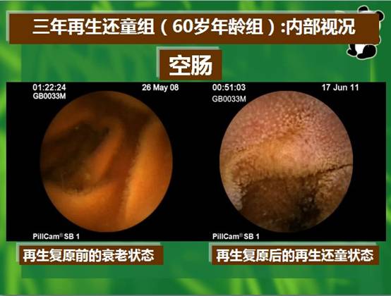 ng电子游戏(中国集团)官方网站