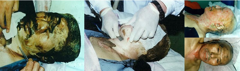 ng电子游戏(中国集团)官方网站