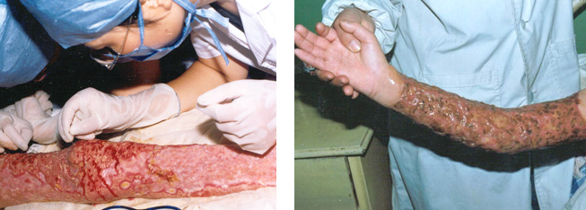 ng电子游戏(中国集团)官方网站