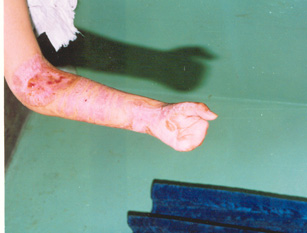 ng电子游戏(中国集团)官方网站