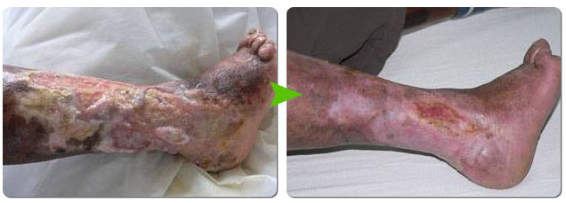 ng电子游戏(中国集团)官方网站