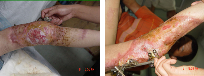 ng电子游戏(中国集团)官方网站