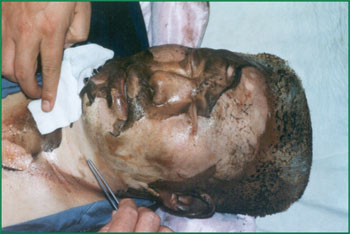 ng电子游戏(中国集团)官方网站