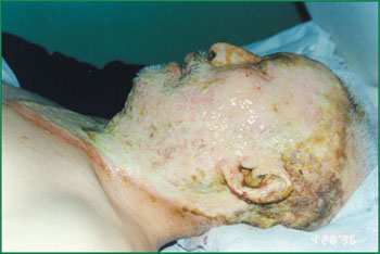 ng电子游戏(中国集团)官方网站