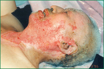 ng电子游戏(中国集团)官方网站