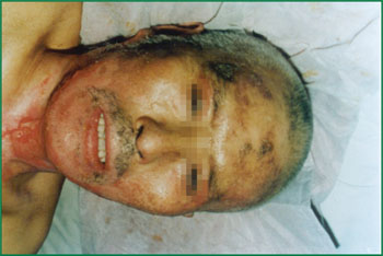 ng电子游戏(中国集团)官方网站