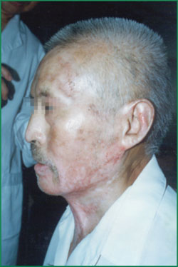 ng电子游戏(中国集团)官方网站