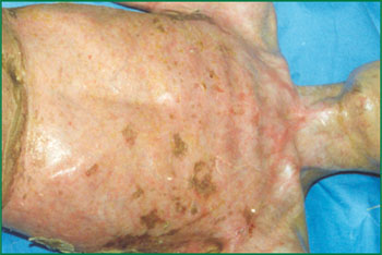 ng电子游戏(中国集团)官方网站