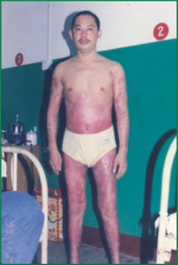 ng电子游戏(中国集团)官方网站