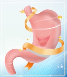 ng电子游戏(中国集团)官方网站