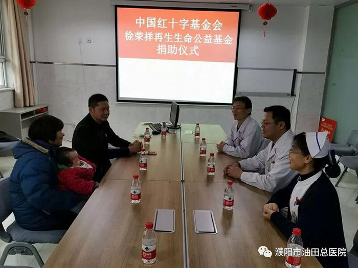 ng电子游戏(中国集团)官方网站