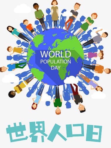 ng电子游戏(中国集团)官方网站