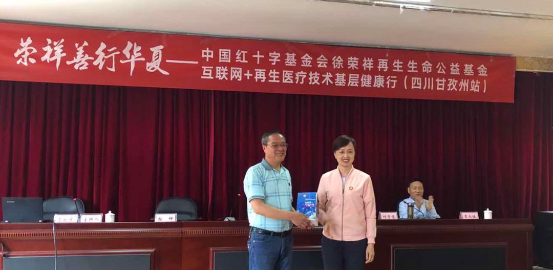 ng电子游戏(中国集团)官方网站