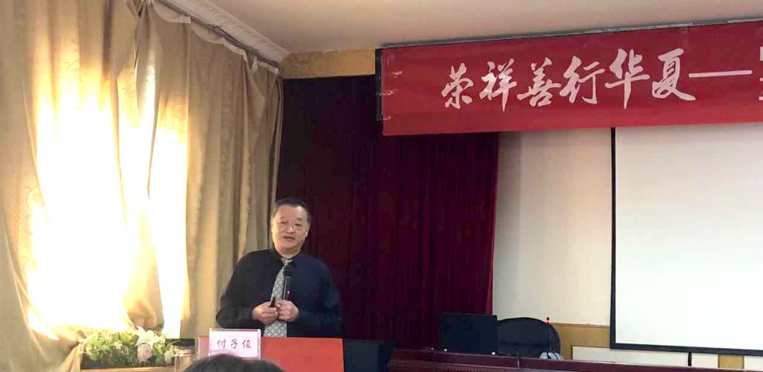 ng电子游戏(中国集团)官方网站