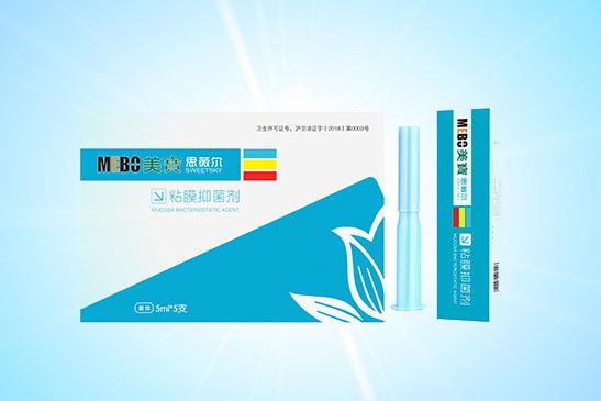 ng电子游戏(中国集团)官方网站