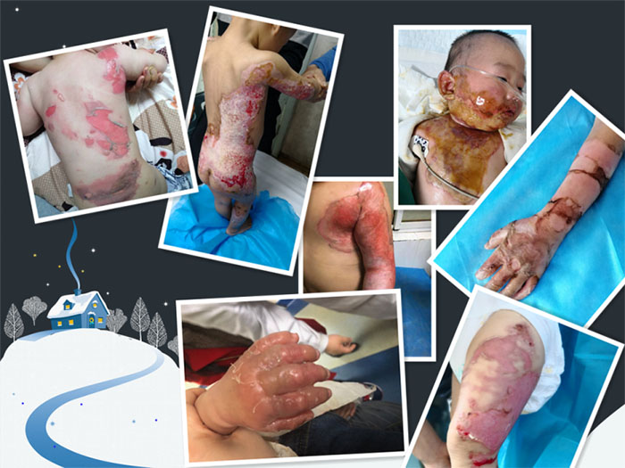 ng电子游戏(中国集团)官方网站