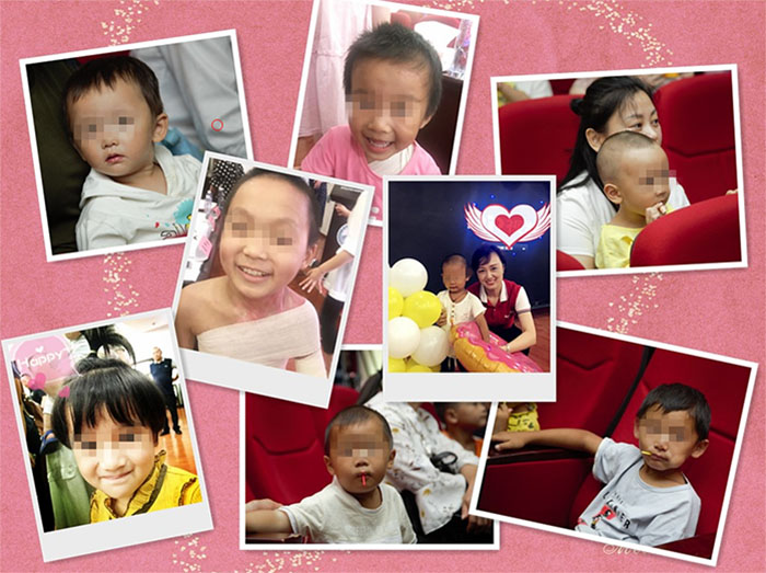 ng电子游戏(中国集团)官方网站