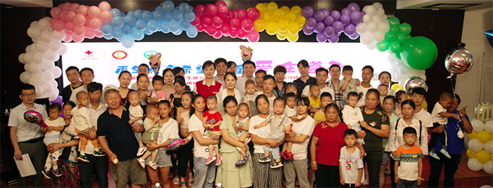 ng电子游戏(中国集团)官方网站