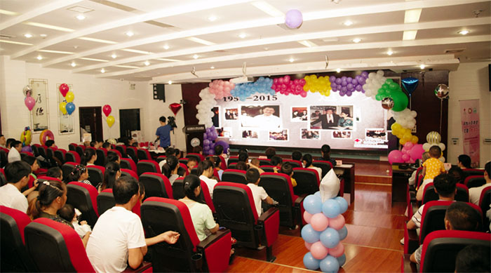 ng电子游戏(中国集团)官方网站