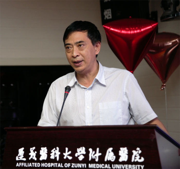 ng电子游戏(中国集团)官方网站