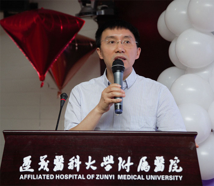 ng电子游戏(中国集团)官方网站