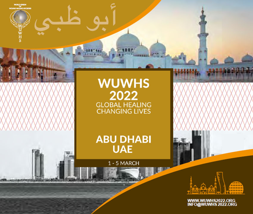 ng电子游戏(中国集团)官方网站