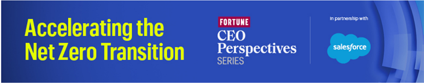 ng电子游戏(中国集团)官方网站