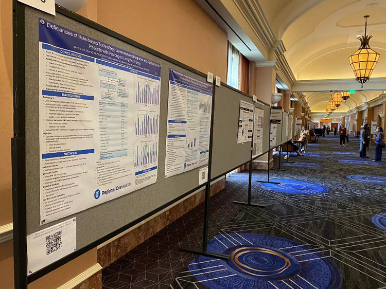 ng电子游戏(中国集团)官方网站