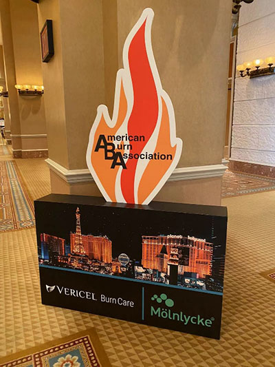 ng电子游戏(中国集团)官方网站