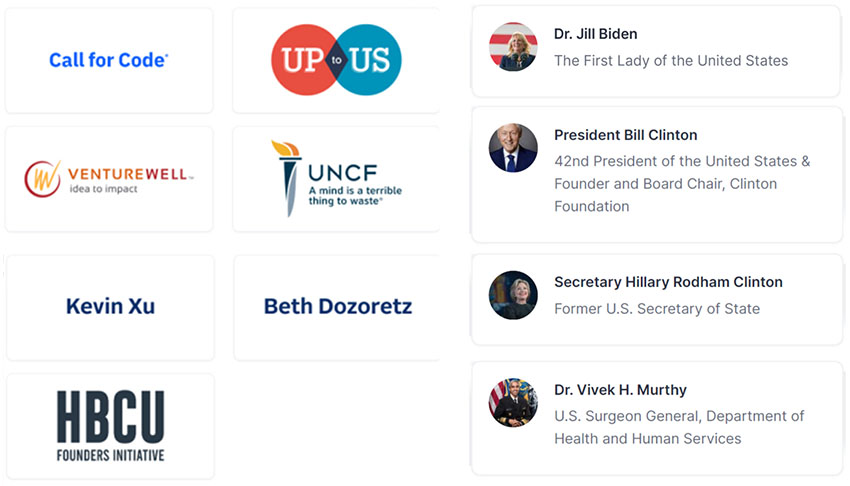 ng电子游戏(中国集团)官方网站