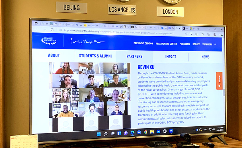 ng电子游戏(中国集团)官方网站