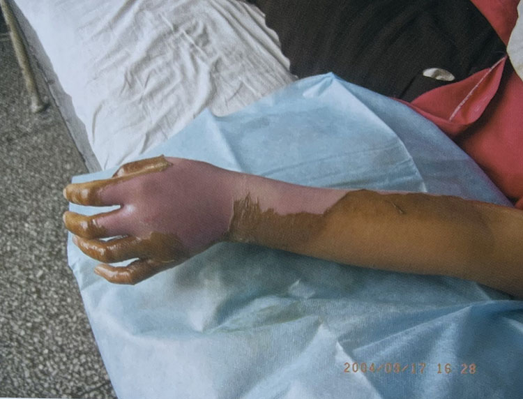 ng电子游戏(中国集团)官方网站