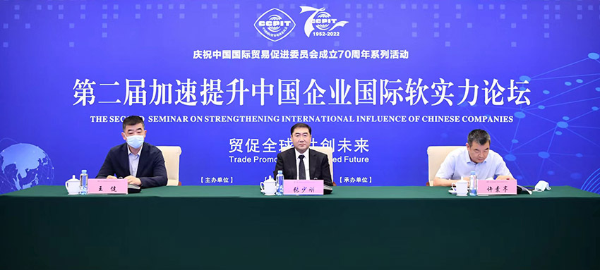 ng电子游戏(中国集团)官方网站