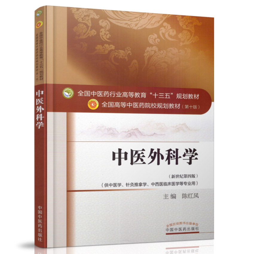 ng电子游戏(中国集团)官方网站