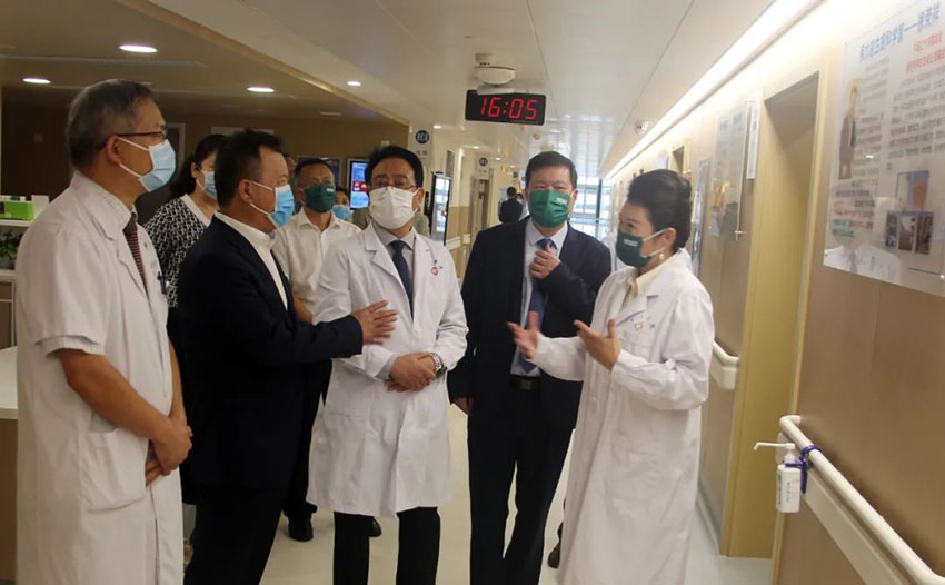 ng电子游戏(中国集团)官方网站