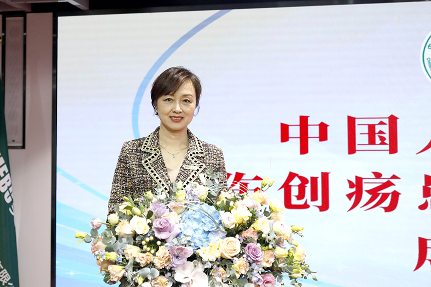 ng电子游戏(中国集团)官方网站