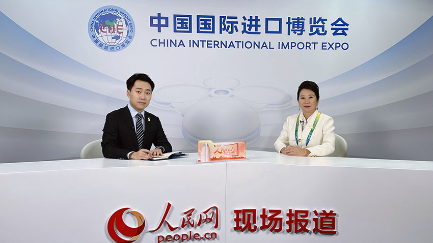 ng电子游戏(中国集团)官方网站