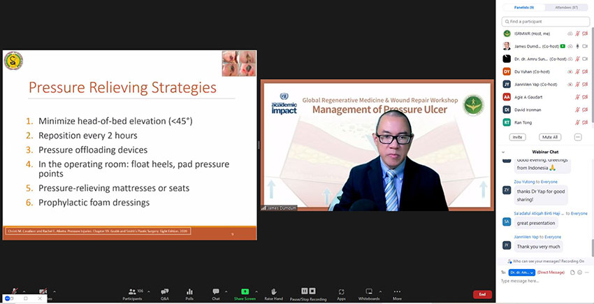 ng电子游戏(中国集团)官方网站