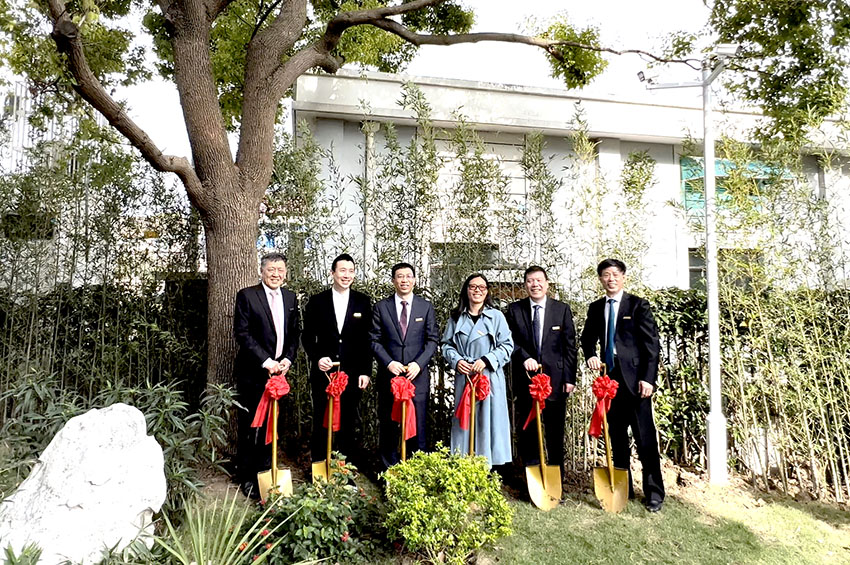 ng电子游戏(中国集团)官方网站