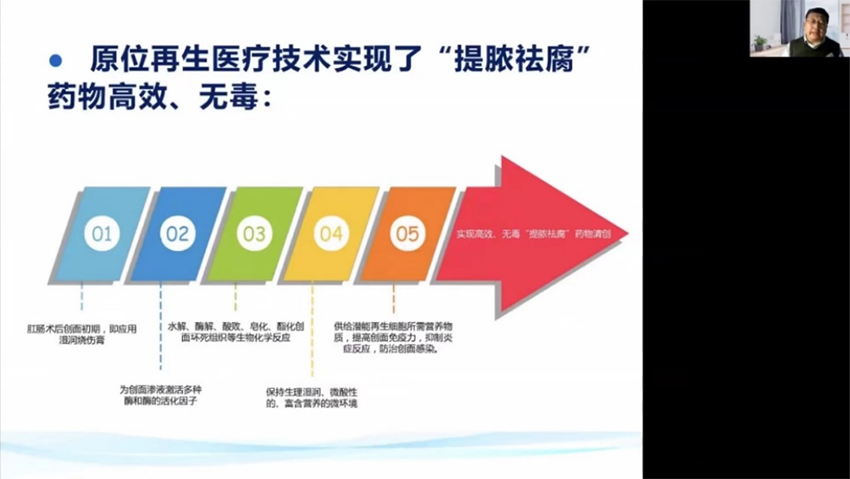 ng电子游戏(中国集团)官方网站