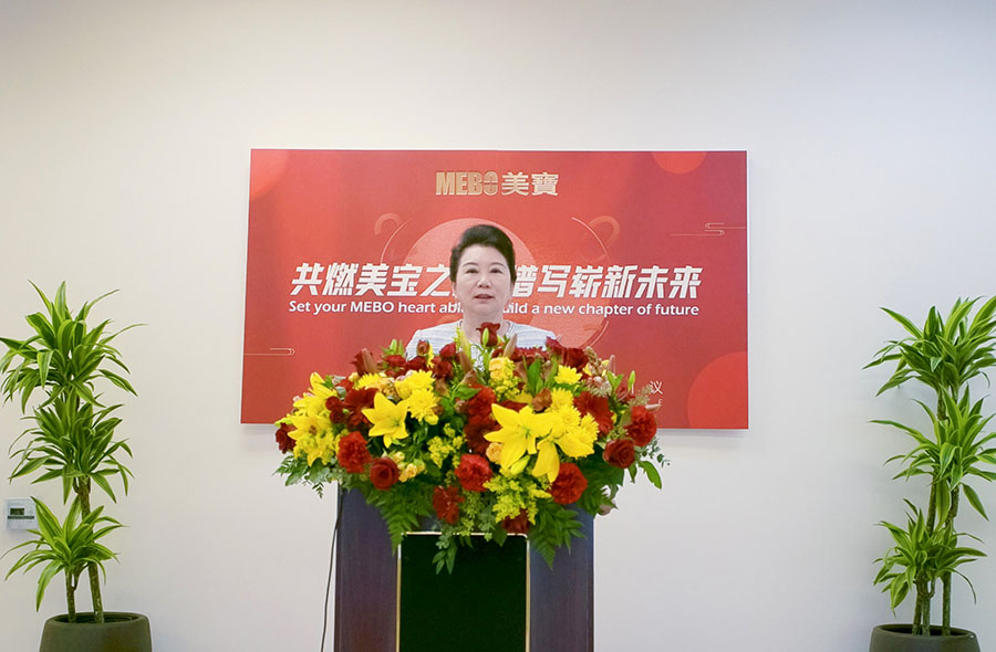 ng电子游戏(中国集团)官方网站