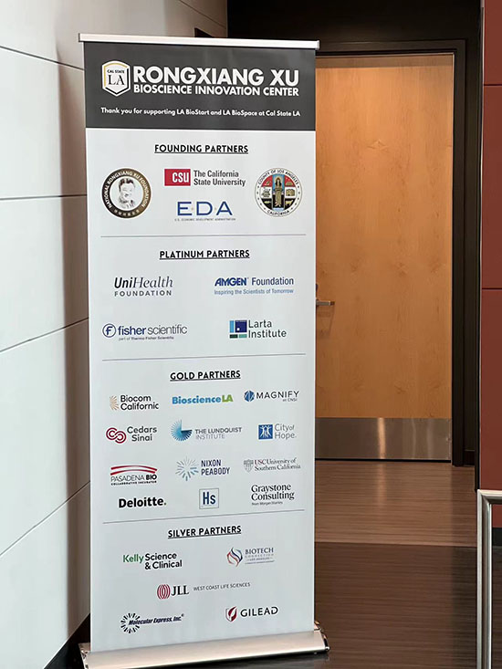 ng电子游戏(中国集团)官方网站